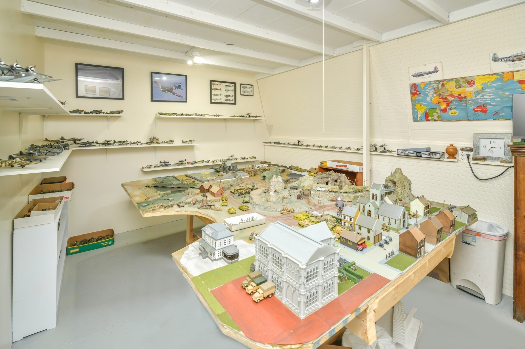 13 Atwood Street, Kingston, MA 02364 - Image 34