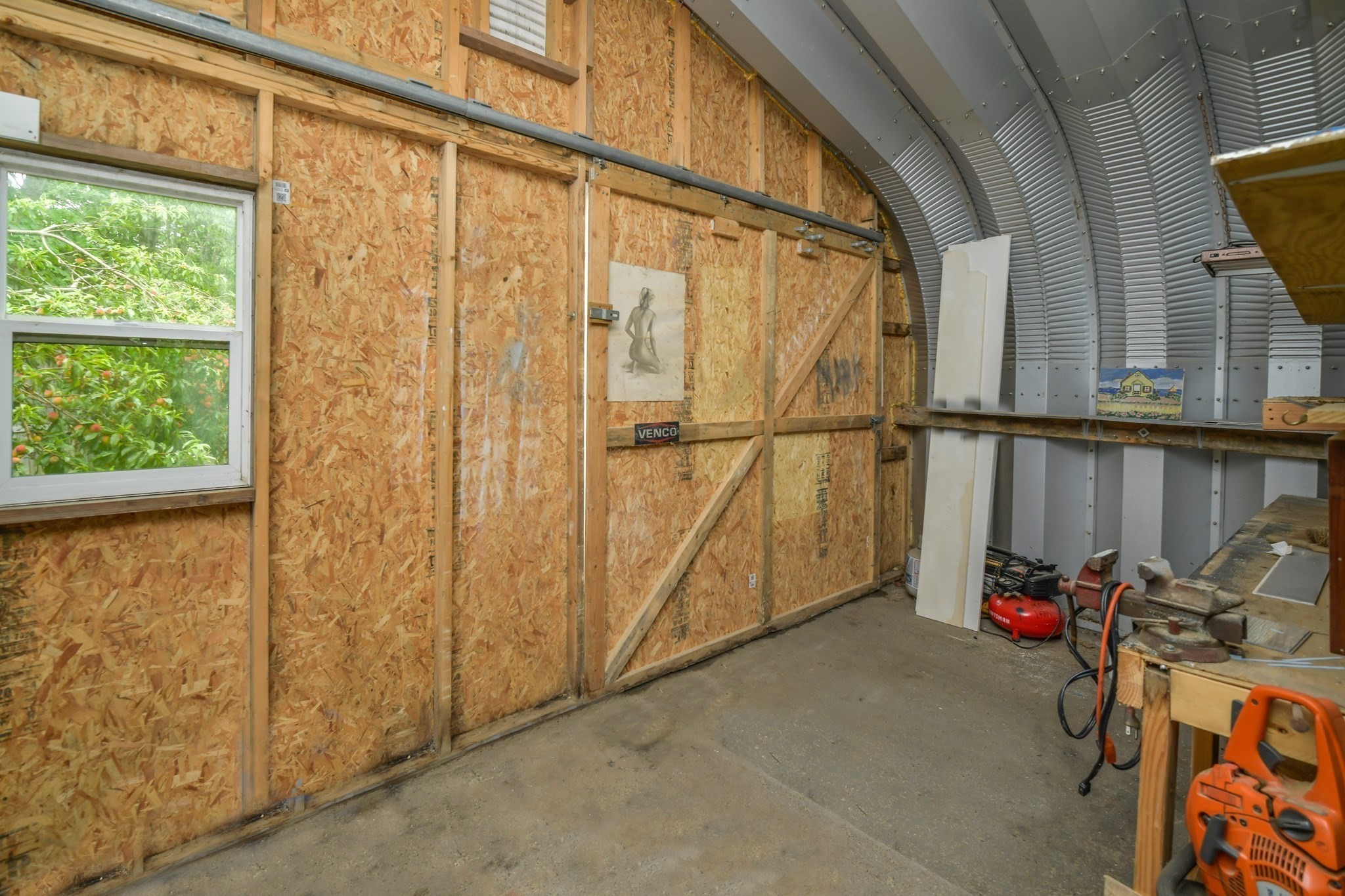 13 Atwood Street, Kingston, MA 02364 - Image 35