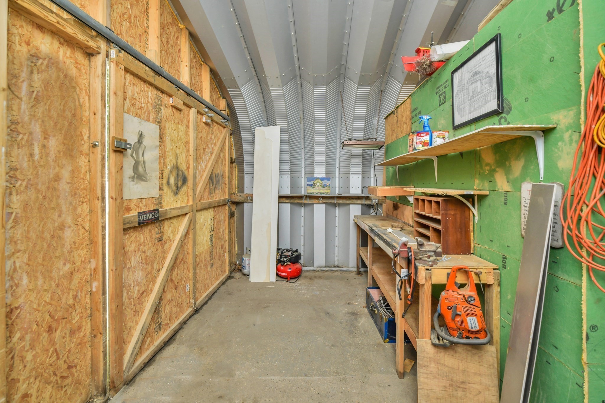 13 Atwood Street, Kingston, MA 02364 - Image 36