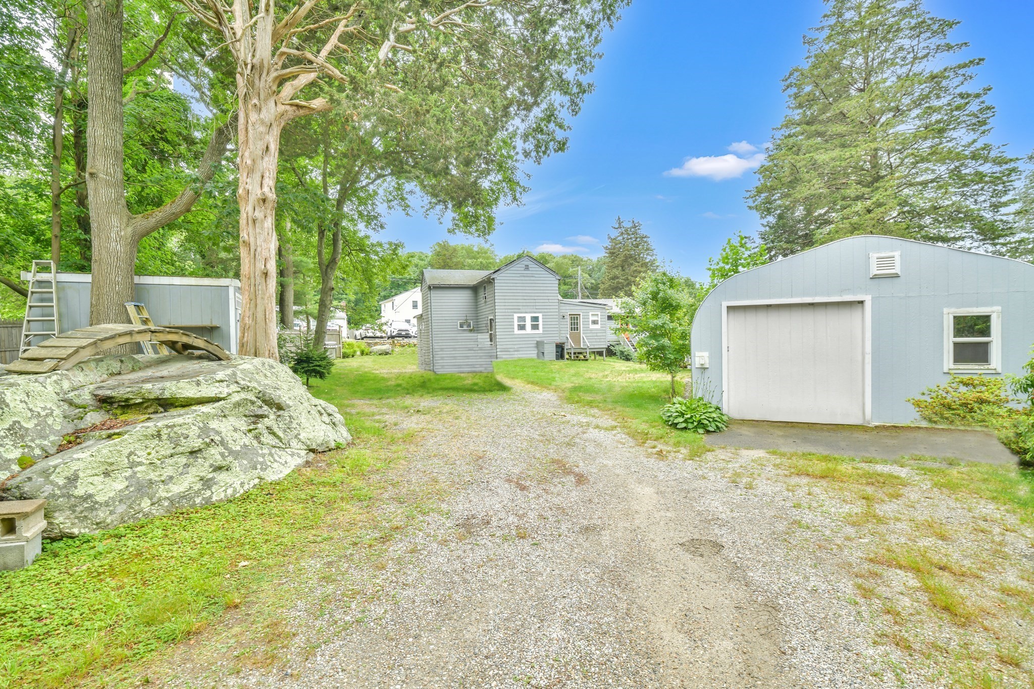 13 Atwood Street, Kingston, MA 02364 - Image 37