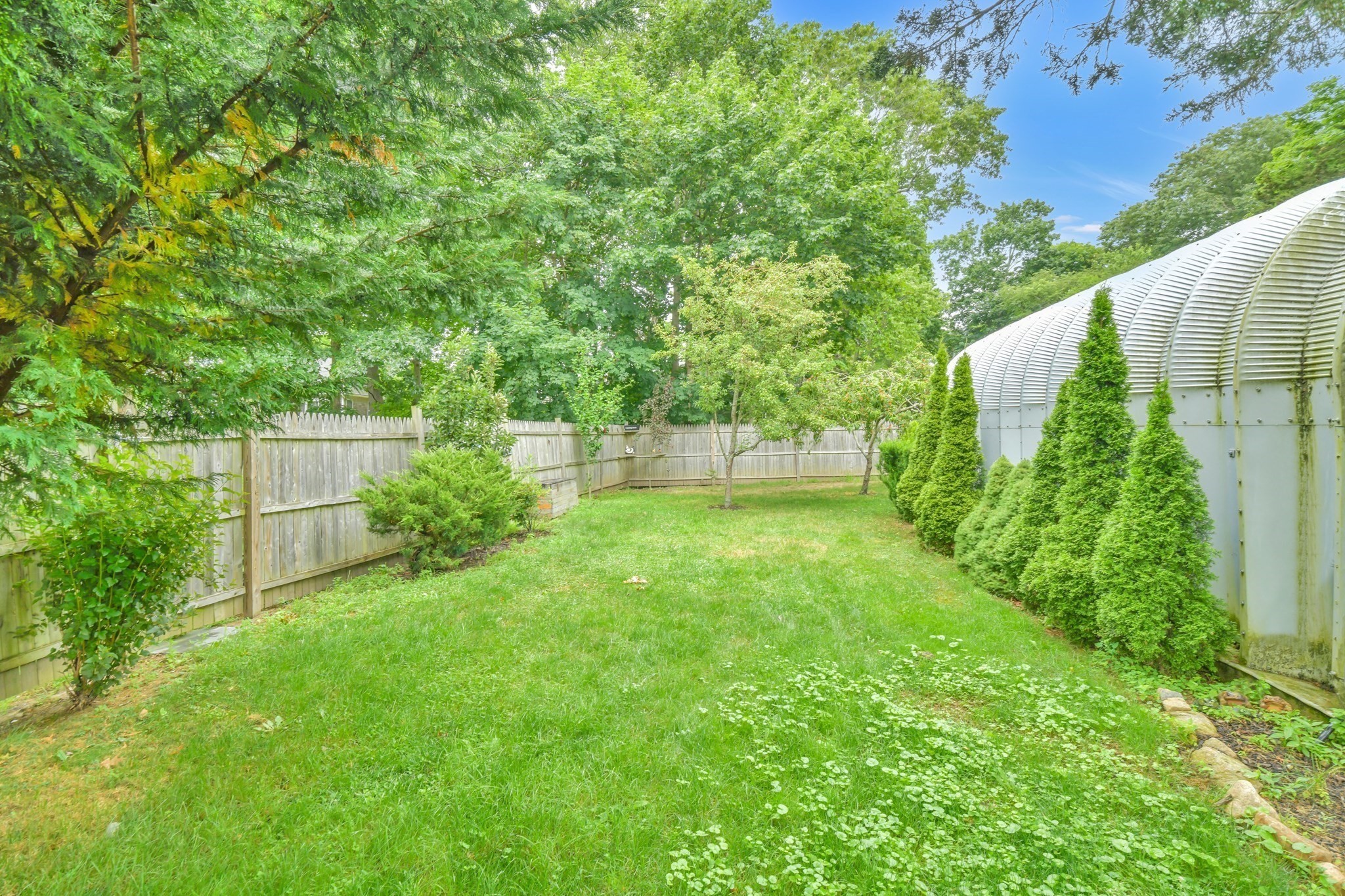 13 Atwood Street, Kingston, MA 02364 - Image 38