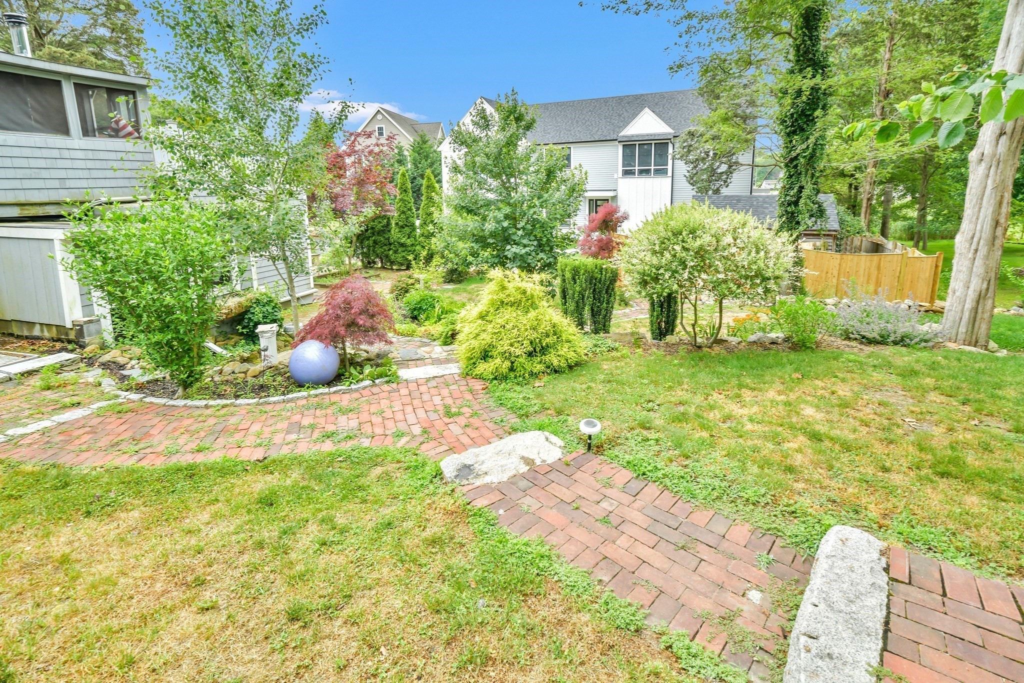13 Atwood Street, Kingston, MA 02364 - Image 39
