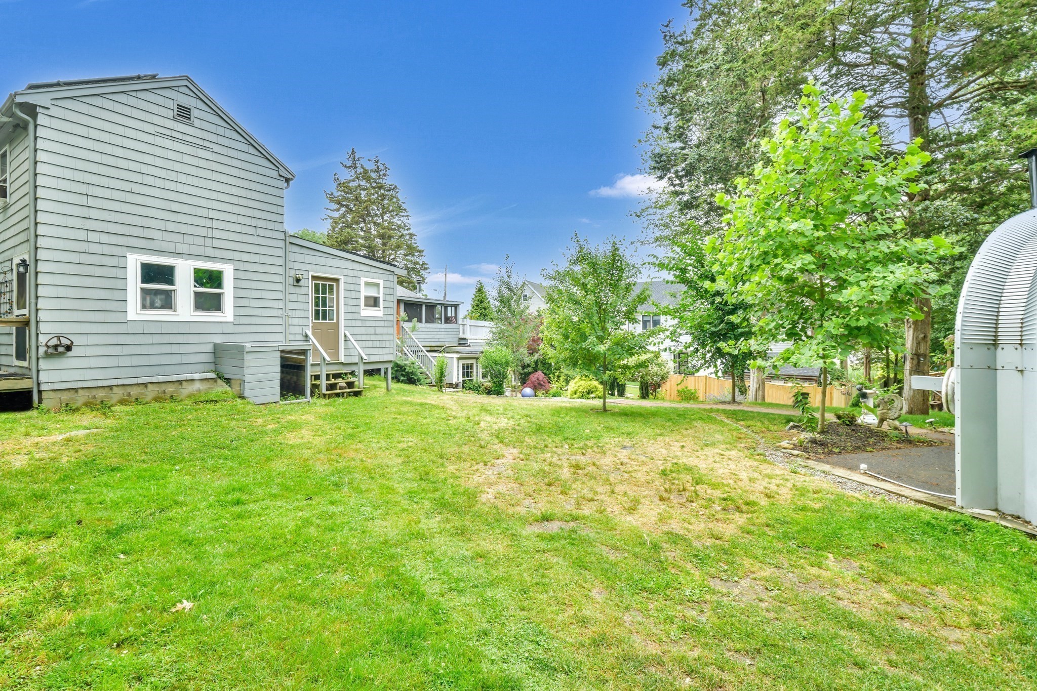 13 Atwood Street, Kingston, MA 02364 - Image 40