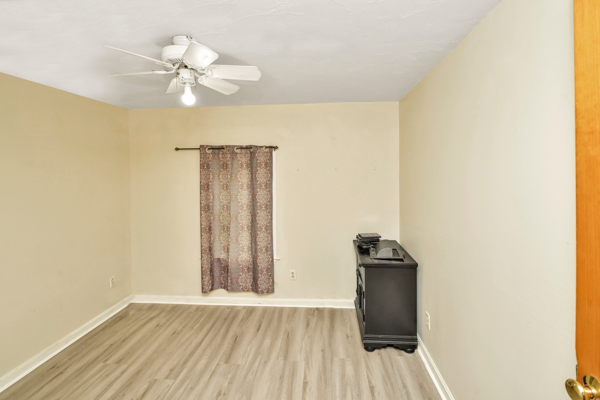 13 Atwood Street, Kingston, MA 02364 - Image 5