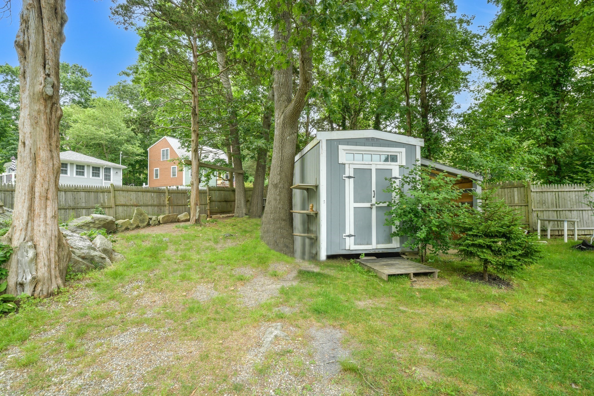 13 Atwood Street, Kingston, MA 02364 - Image 41