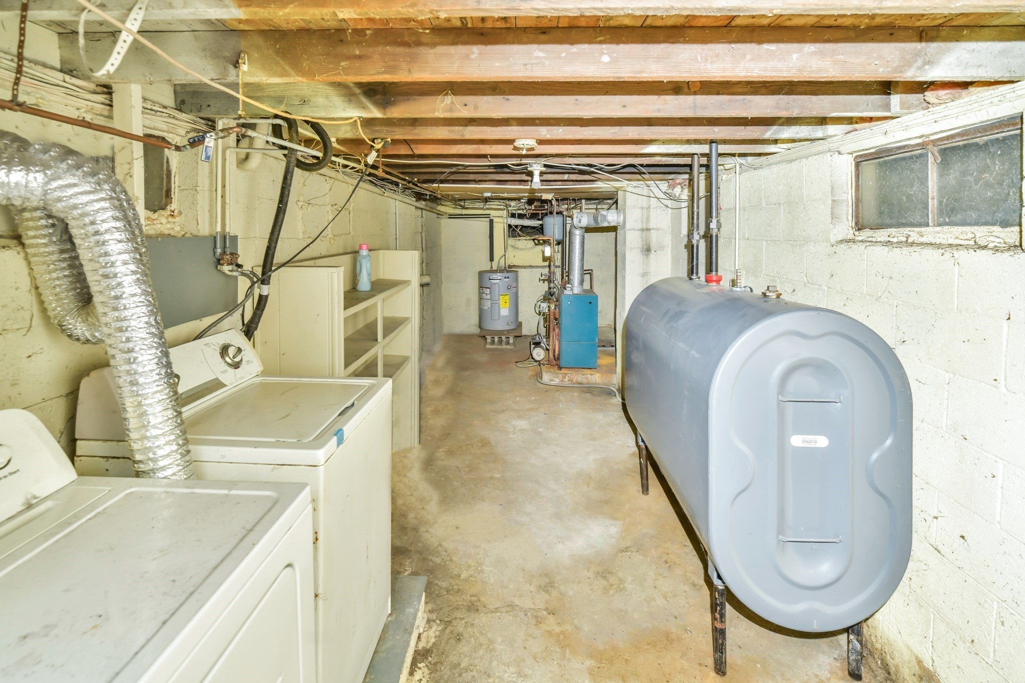 13 Atwood Street, Kingston, MA 02364 - Image 42