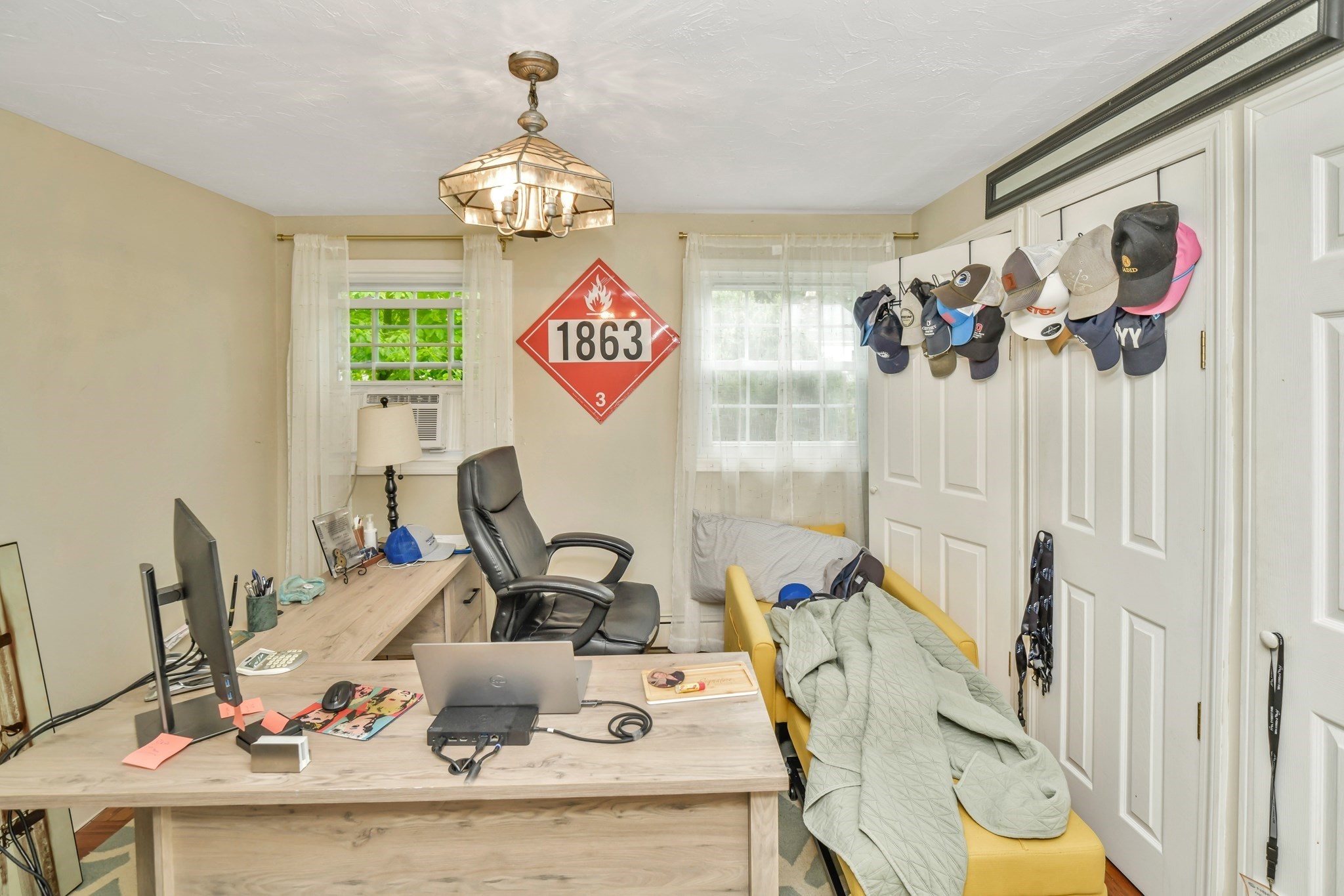 13 Atwood Street, Kingston, MA 02364 - Image 6