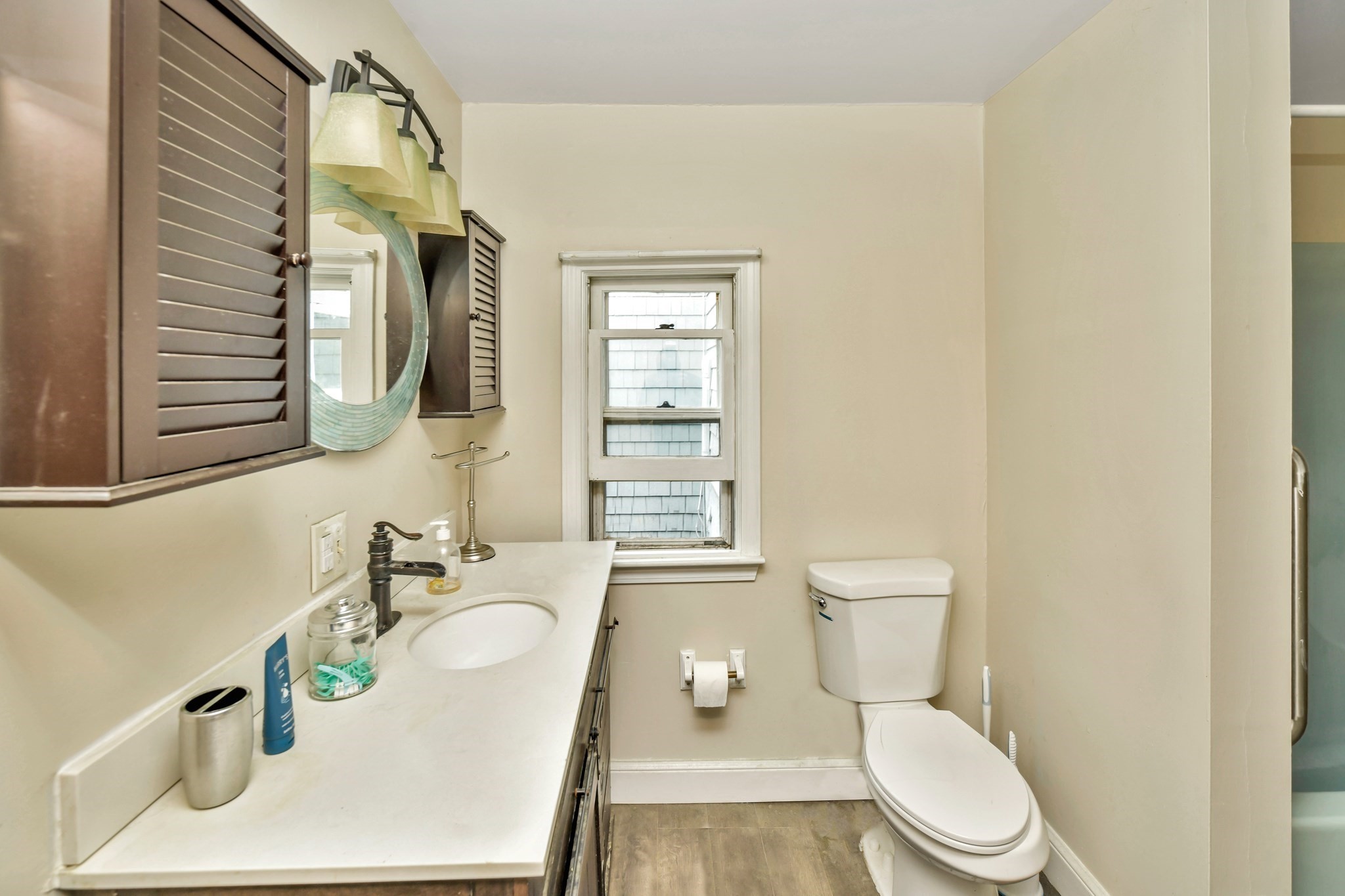 13 Atwood Street, Kingston, MA 02364 - Image 7