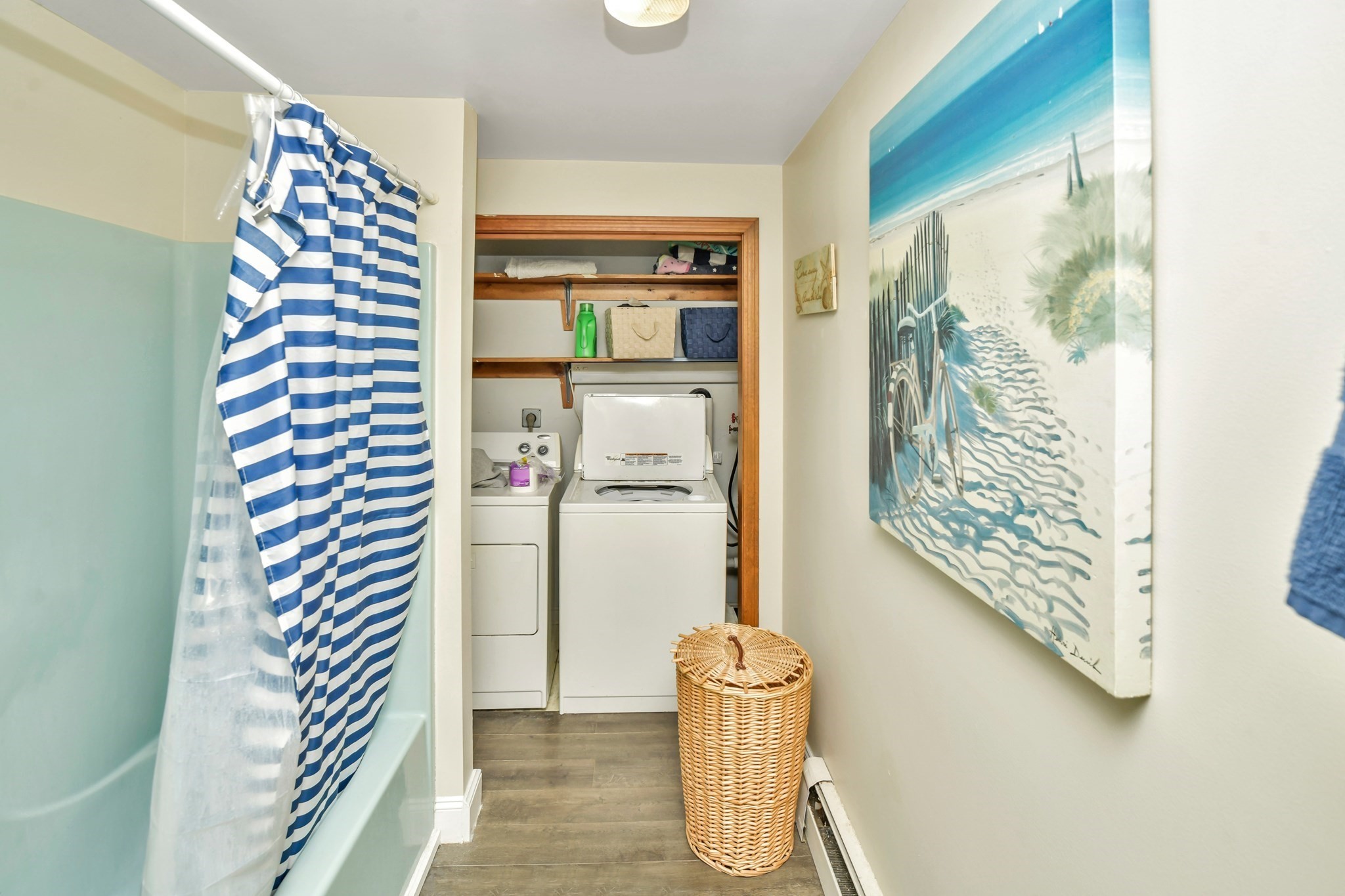 13 Atwood Street, Kingston, MA 02364 - Image 8