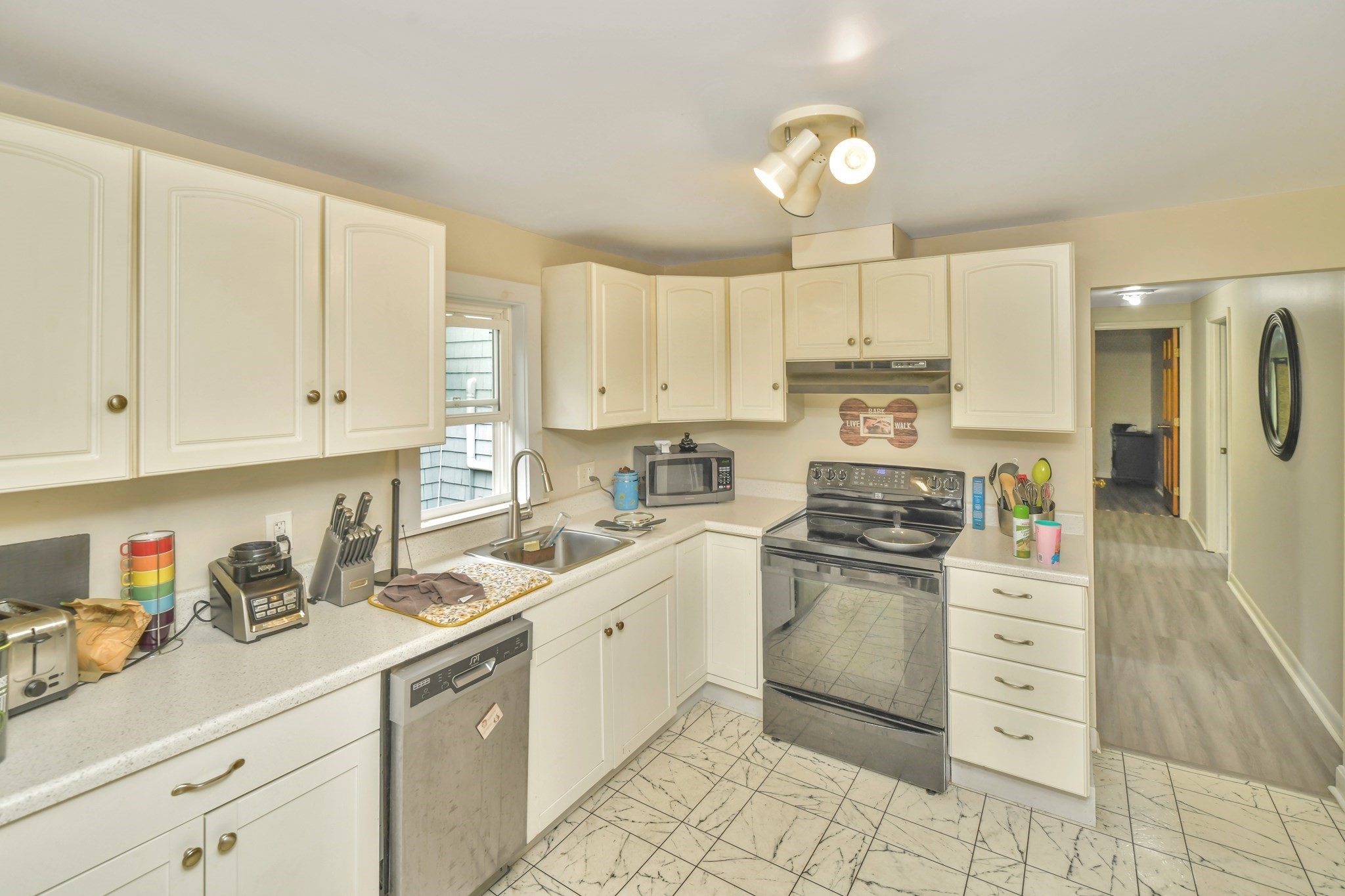 13 Atwood Street, Kingston, MA 02364 - Image 9