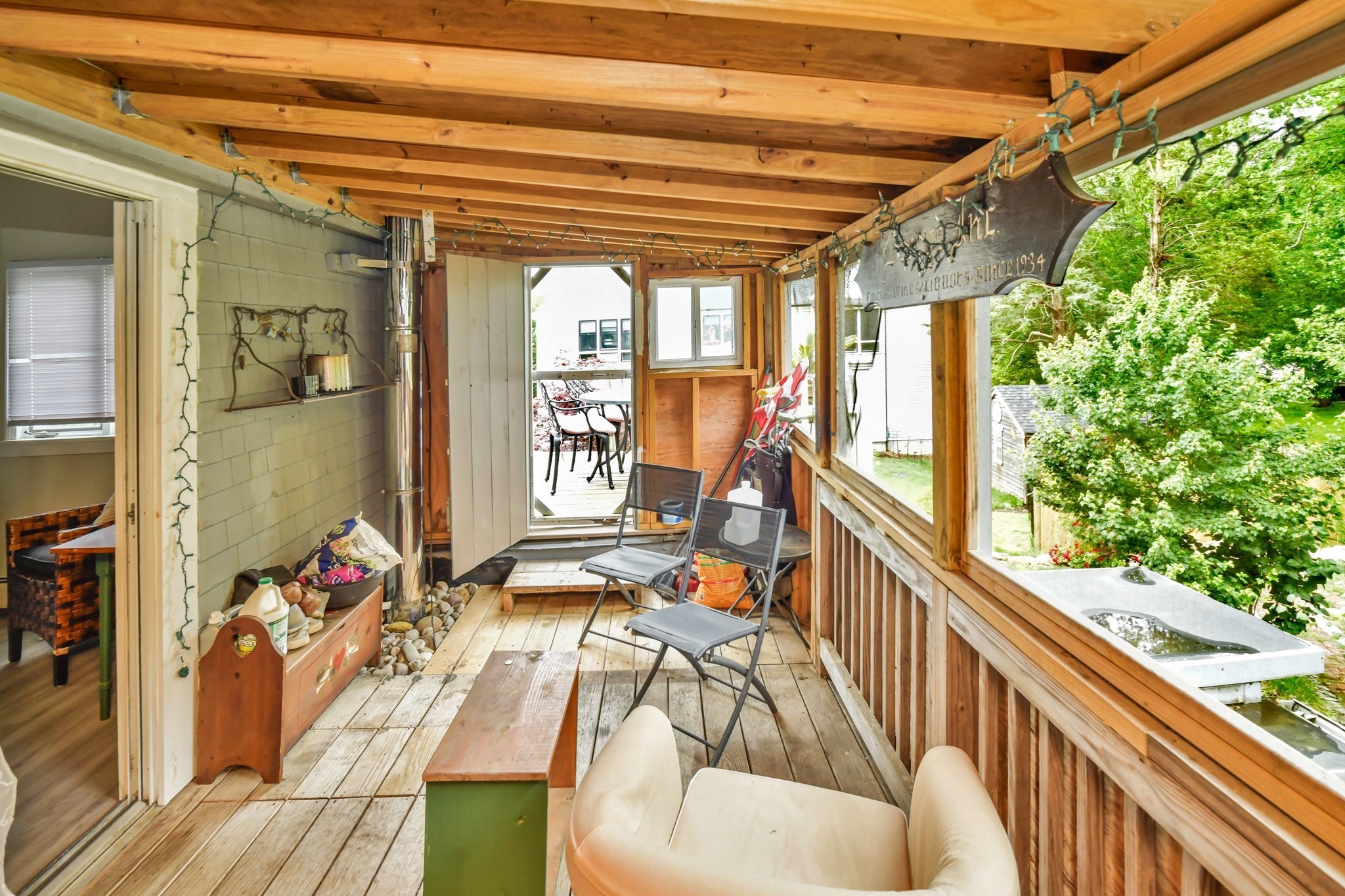 13 Atwood Street, Kingston, MA 02364 - Image 10