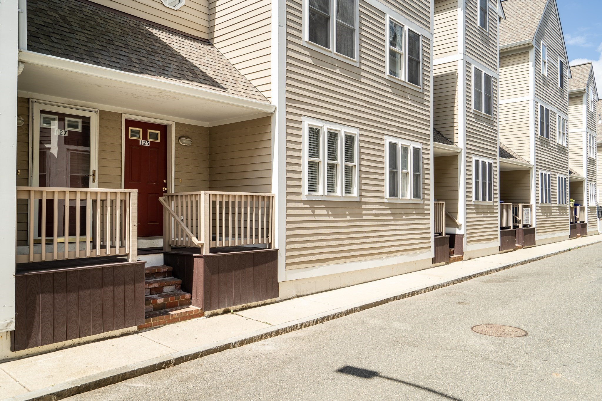 south-boston - #73402096