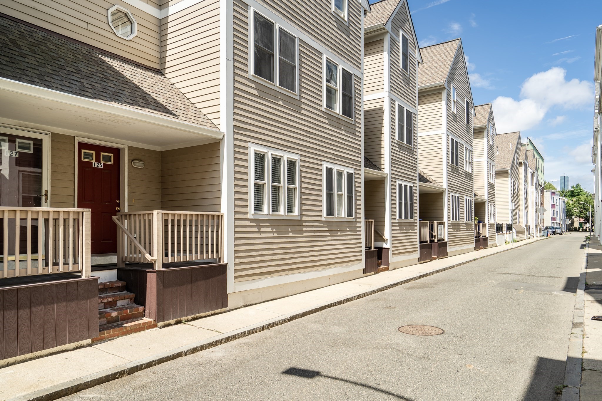 south-boston - #73402096