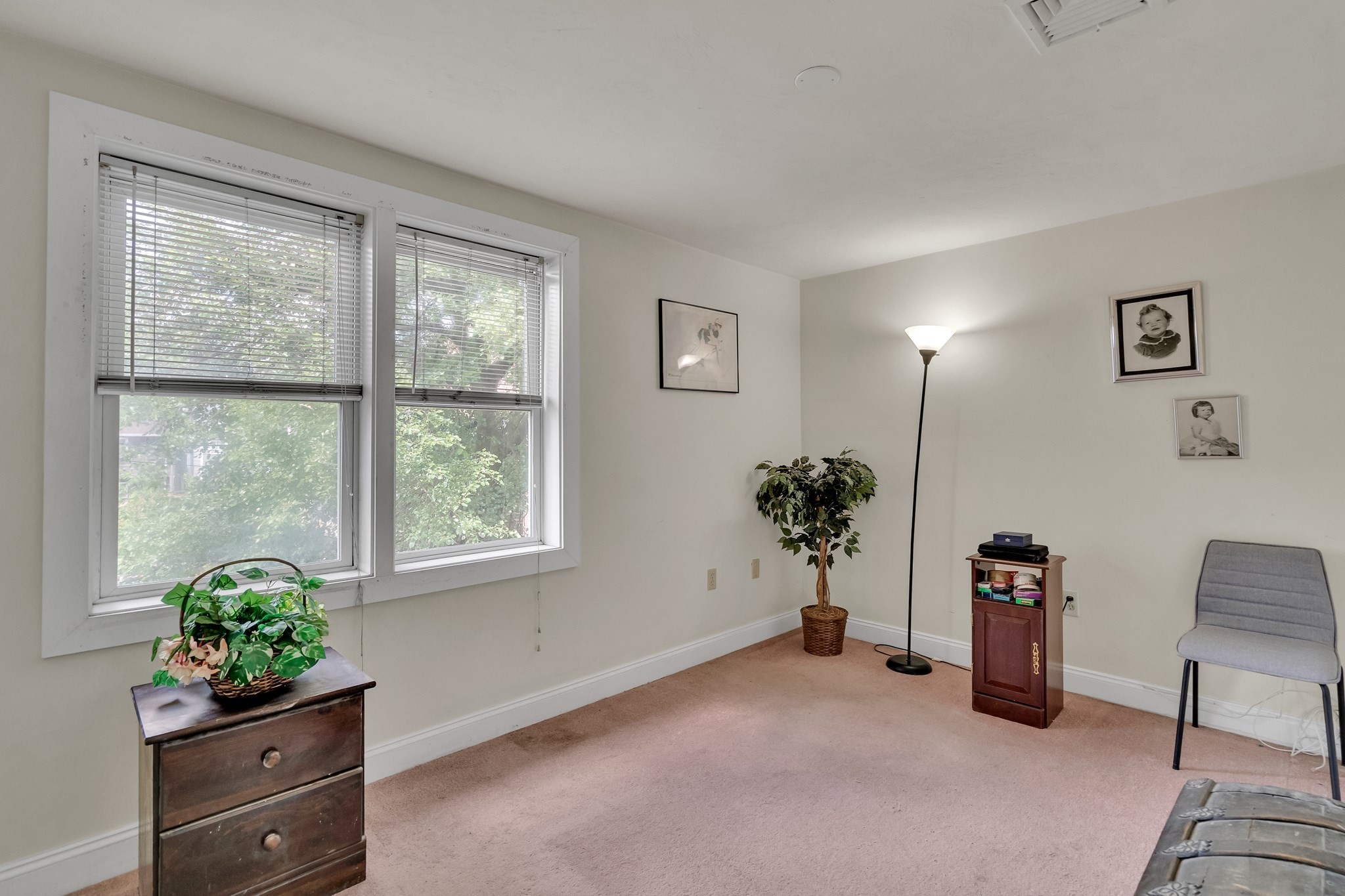 south-boston - #73402096