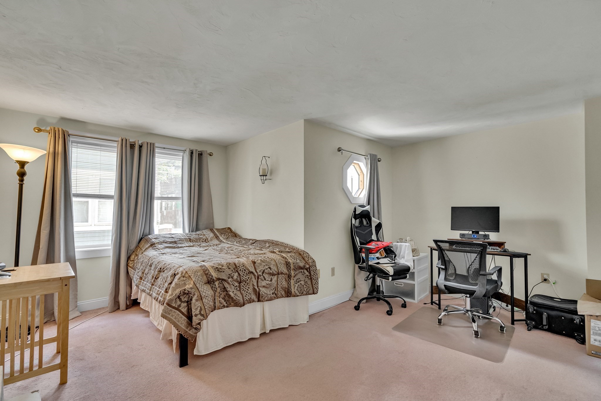 south-boston - #73402096
