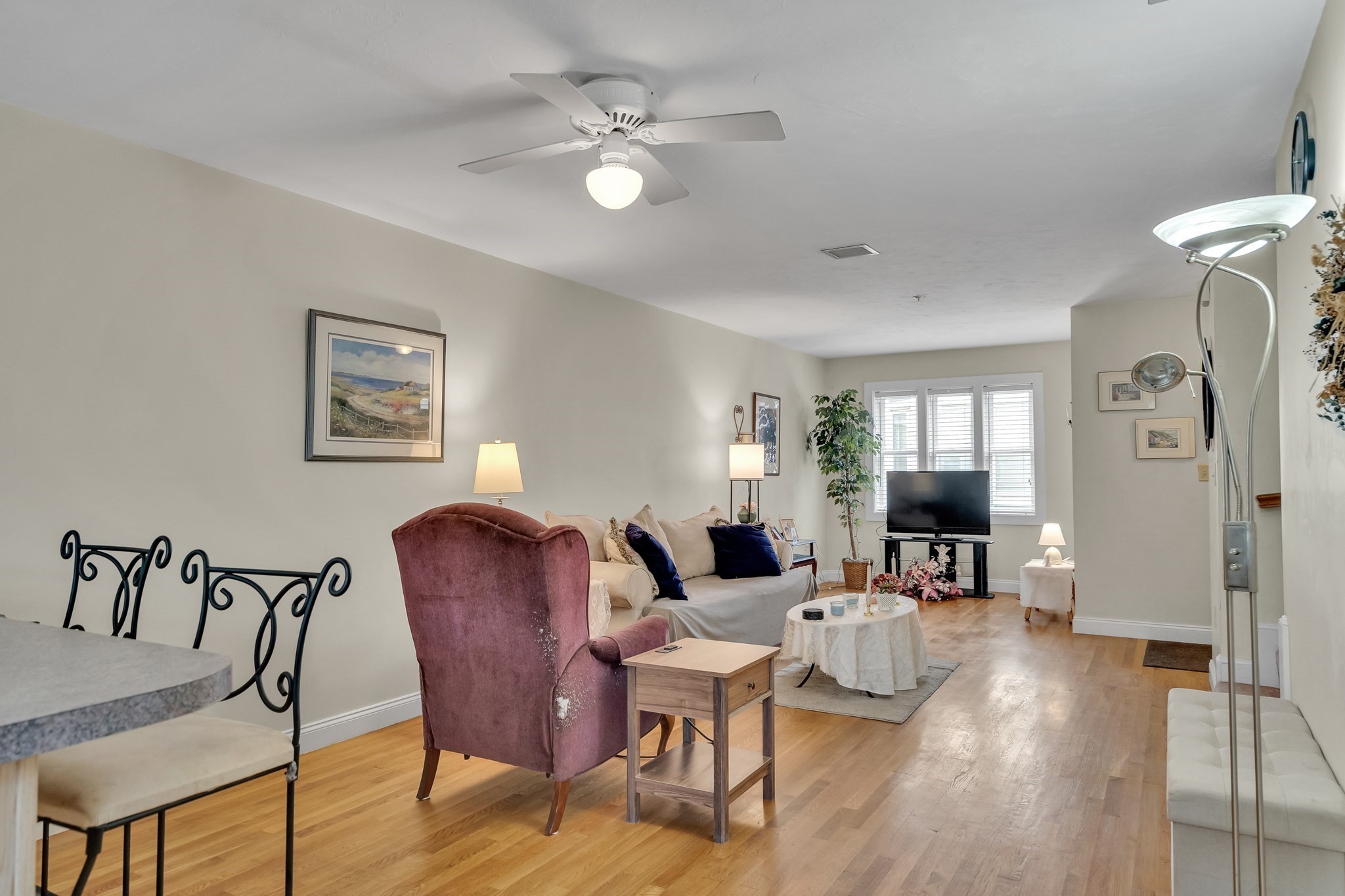 south-boston - #73402096