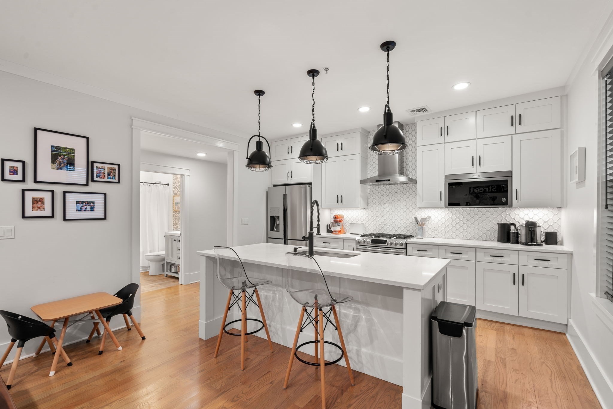 jamaica-plain - #73402135