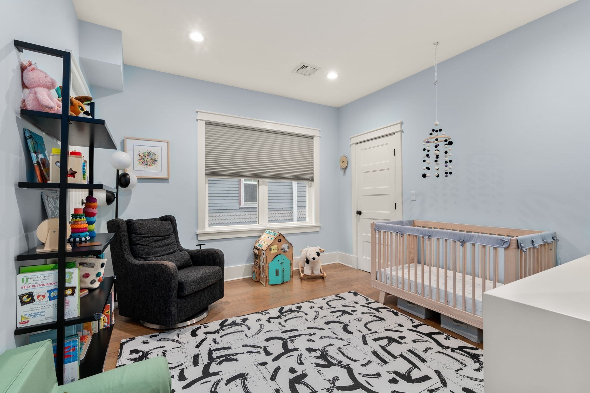 jamaica-plain - #73402135