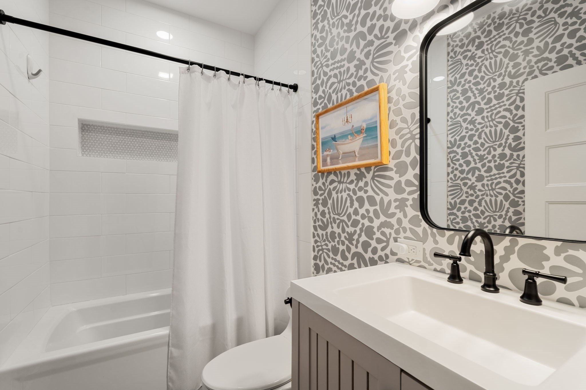 jamaica-plain - #73402135