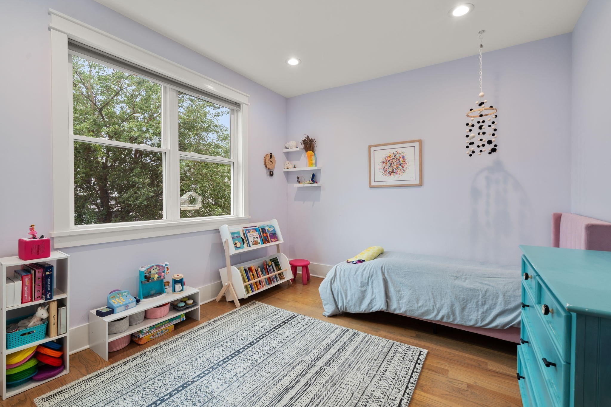 jamaica-plain - #73402135