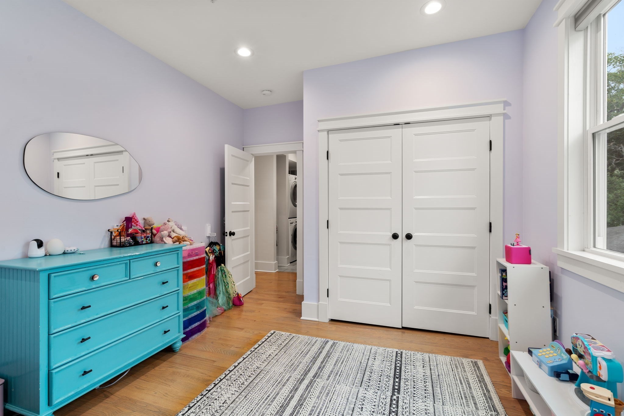 jamaica-plain - #73402135
