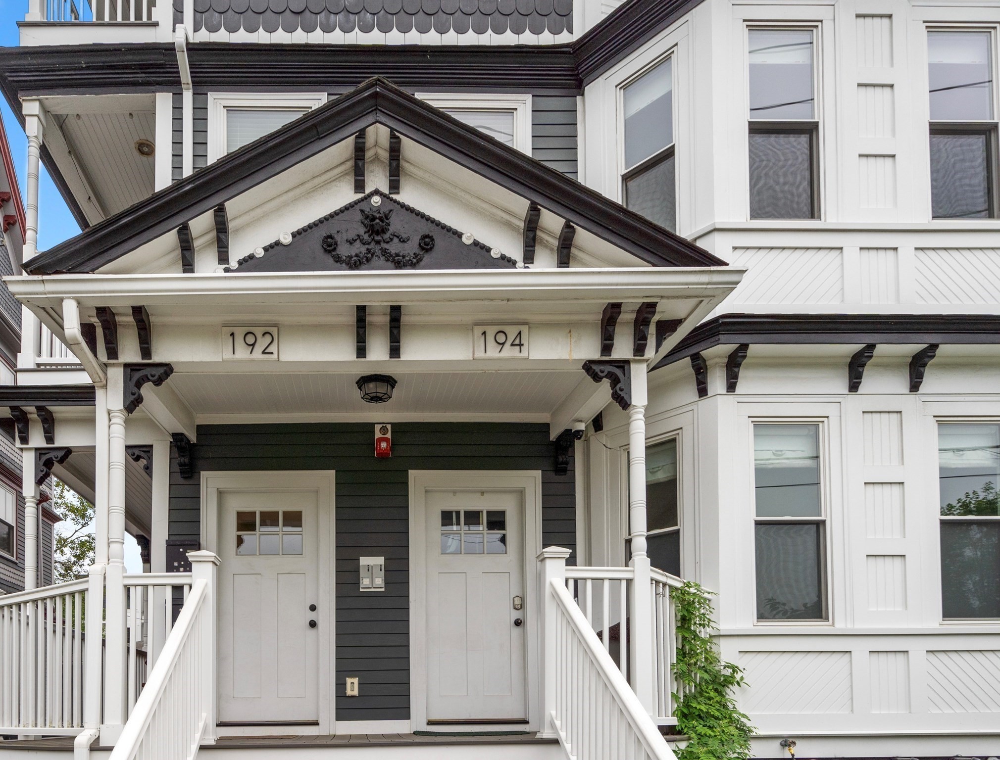 jamaica-plain - #73402135
