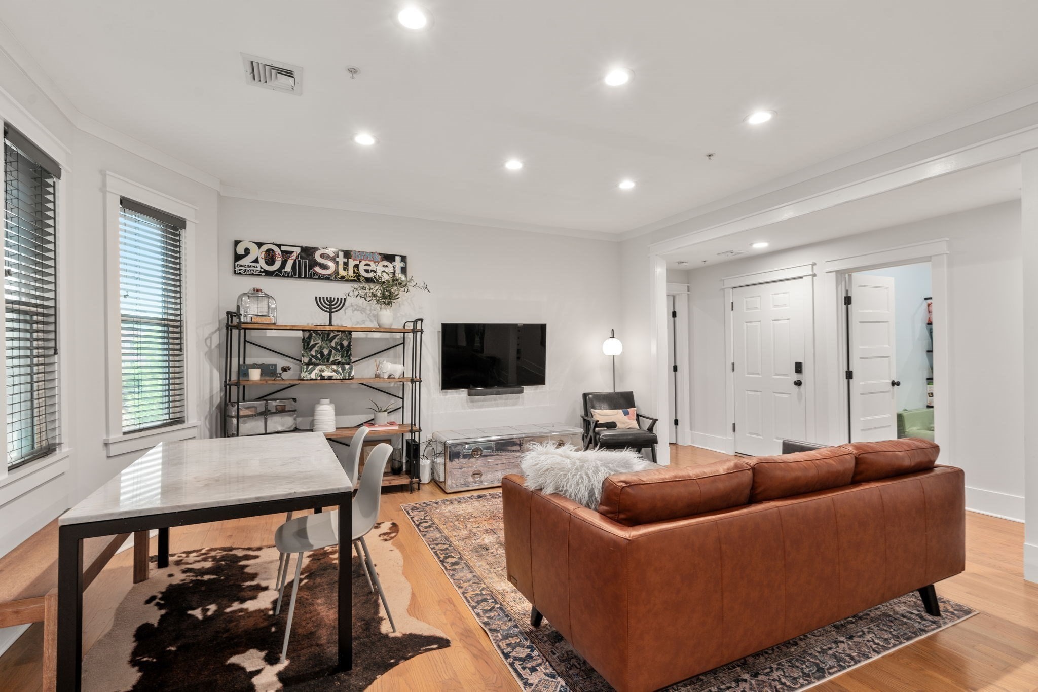 jamaica-plain - #73402135