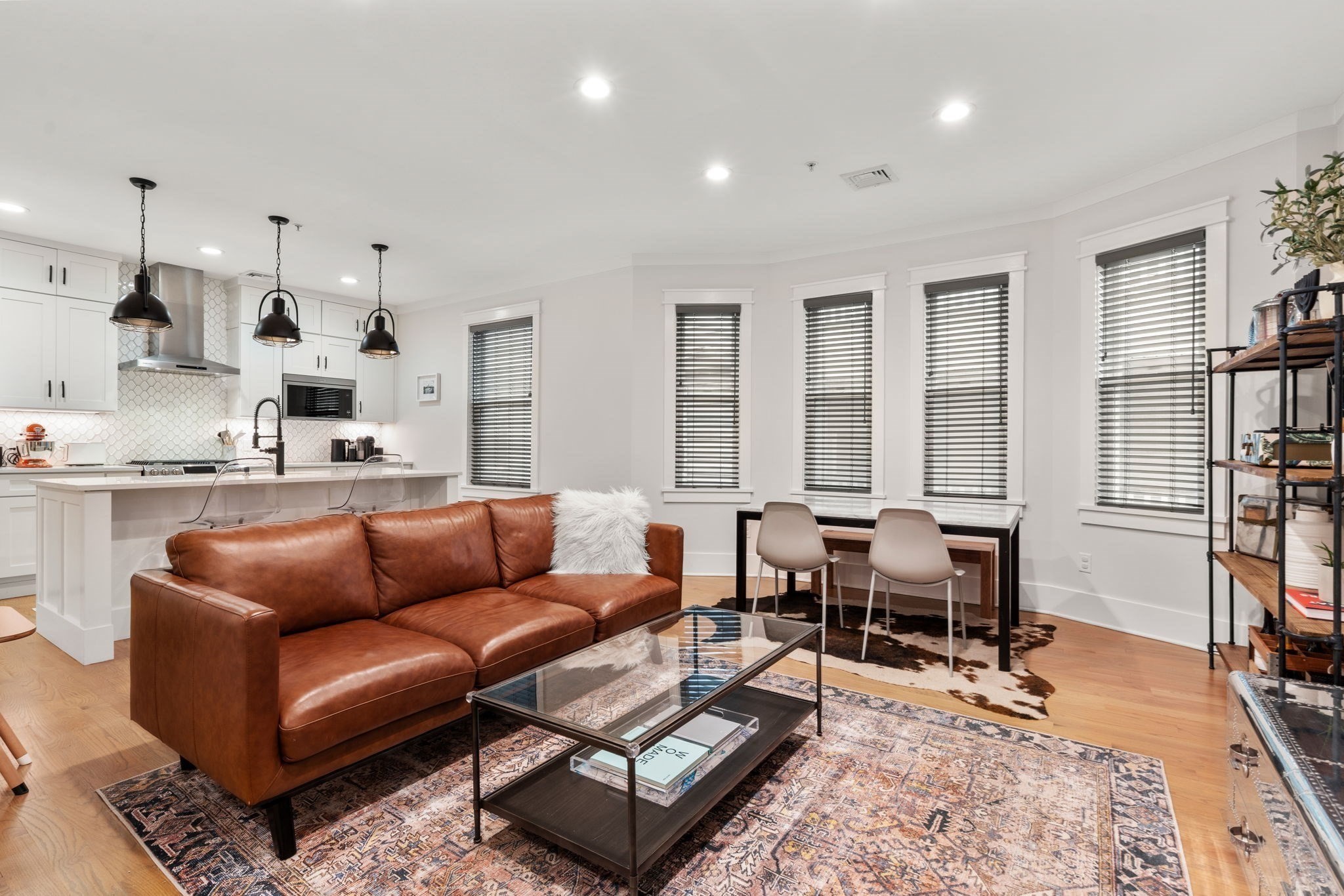 jamaica-plain - #73402135