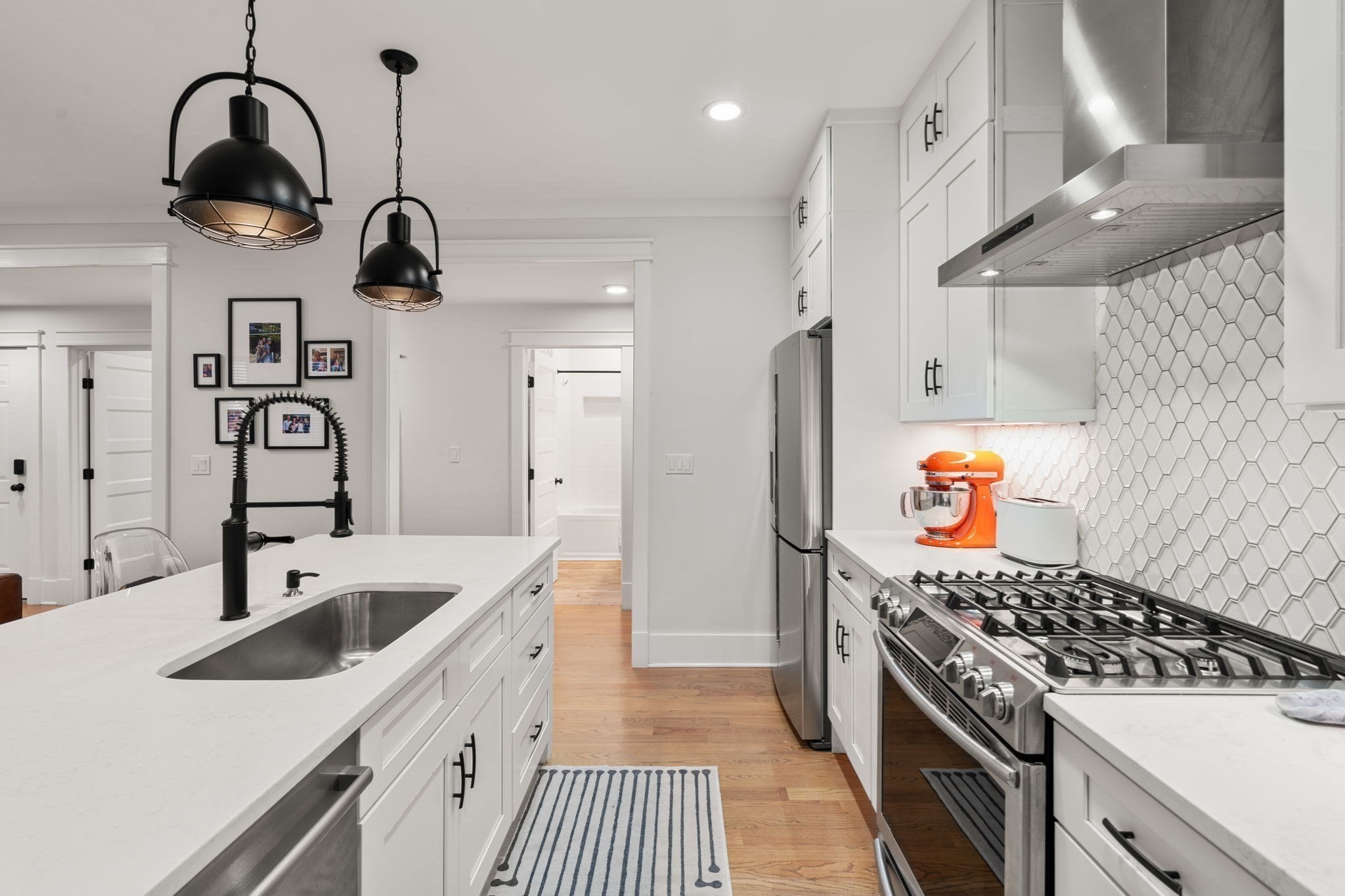 jamaica-plain - #73402135