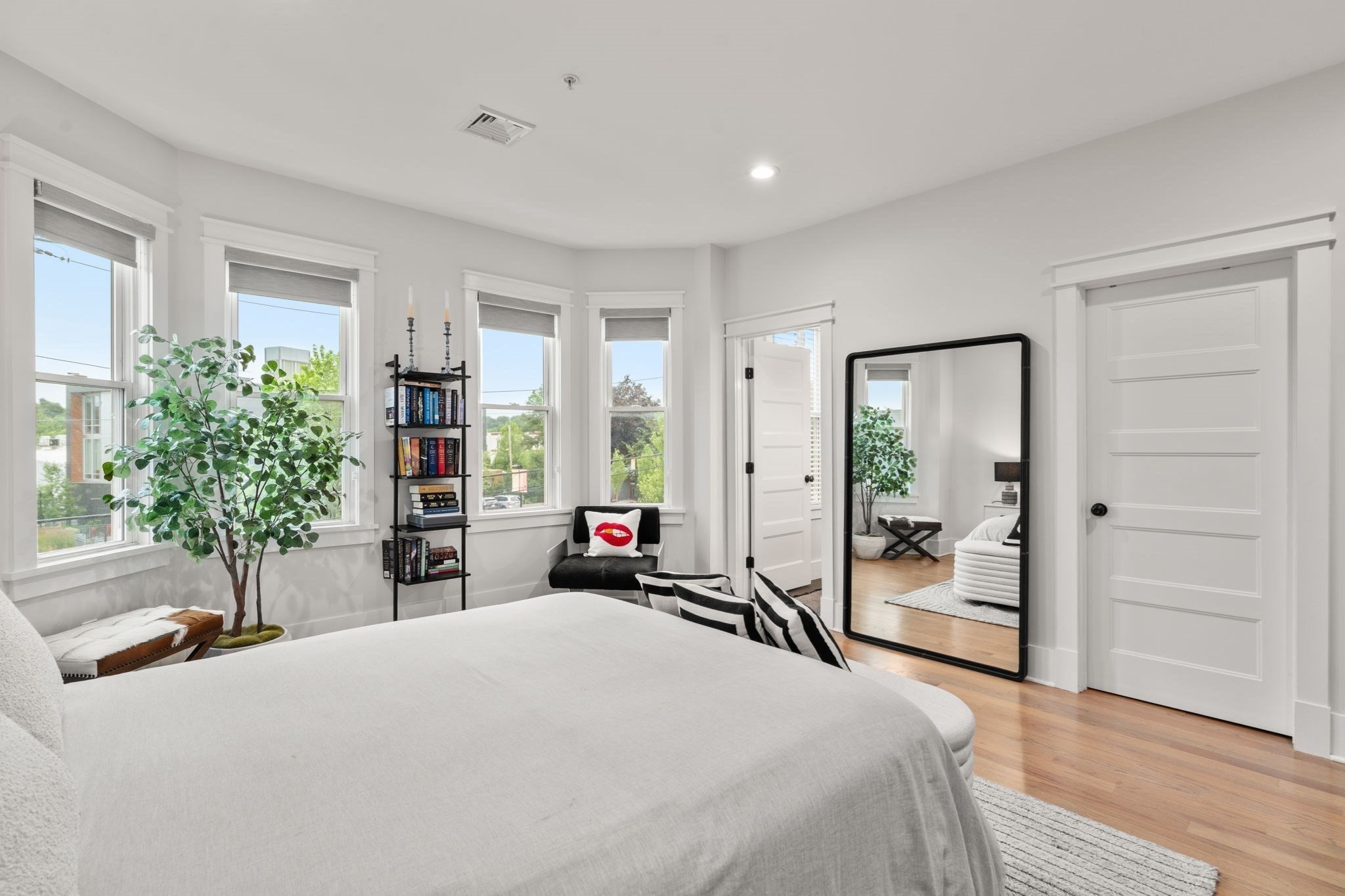 jamaica-plain - #73402135