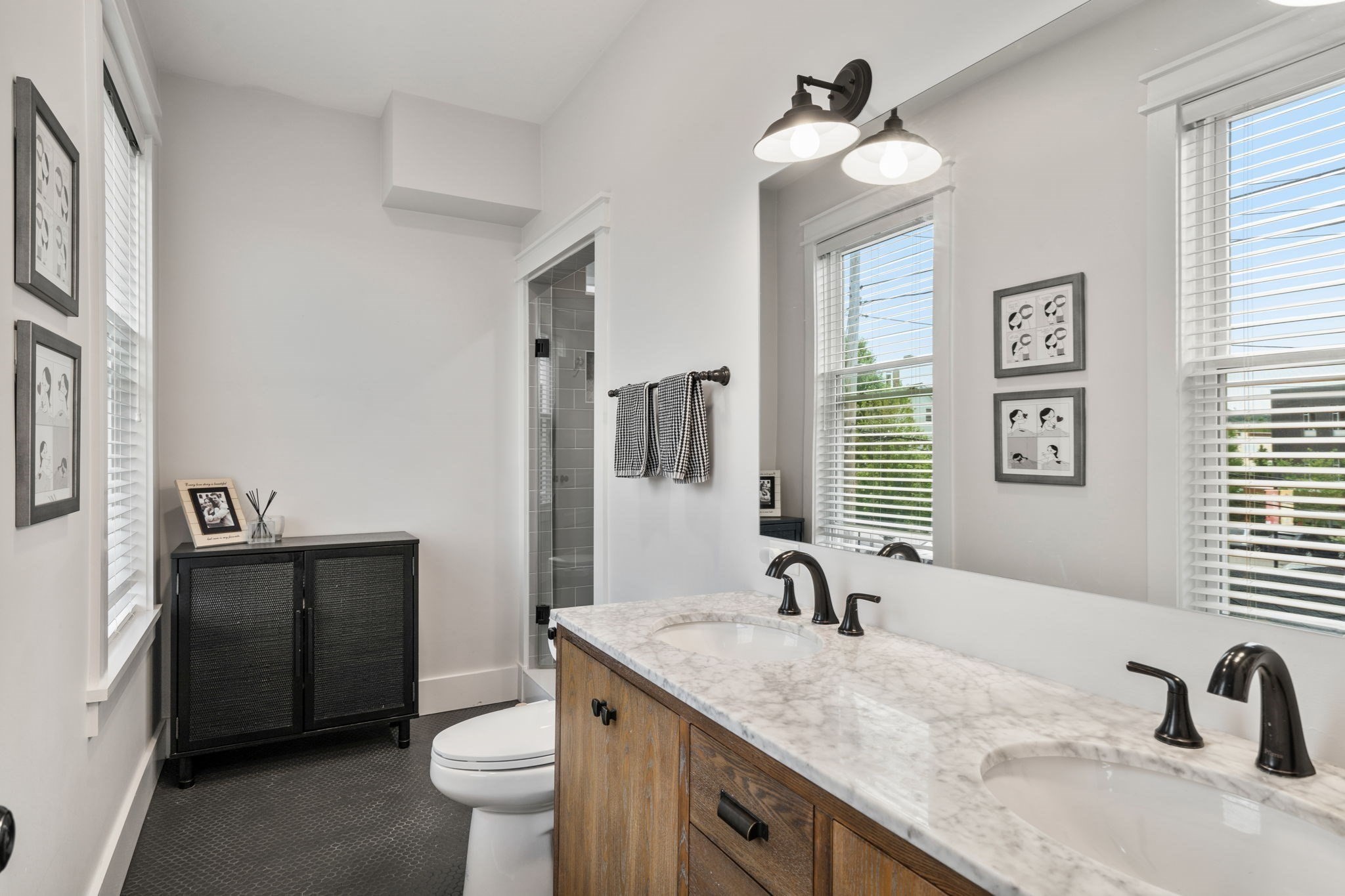 jamaica-plain - #73402135