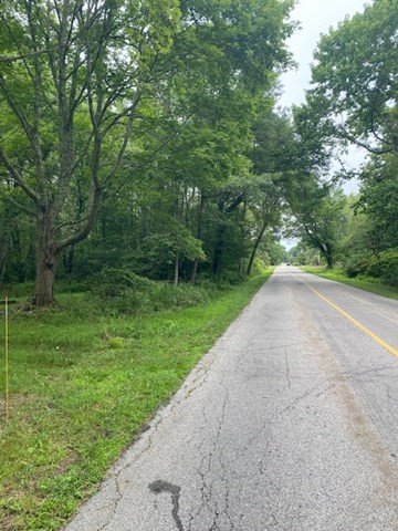 505 Long Highway, Little Compton, RI 02837 - Image 1