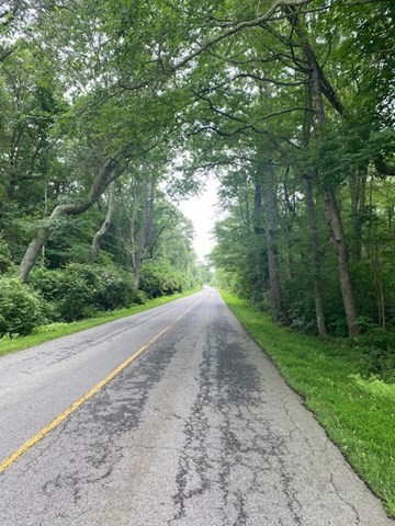 505 Long Highway, Little Compton, RI 02837 - Image 2