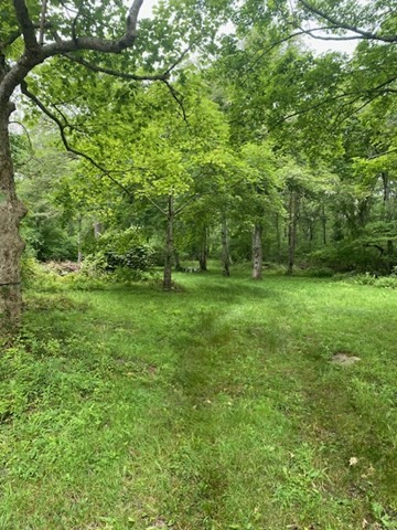 505 Long Highway, Little Compton, RI 02837 - Image 3