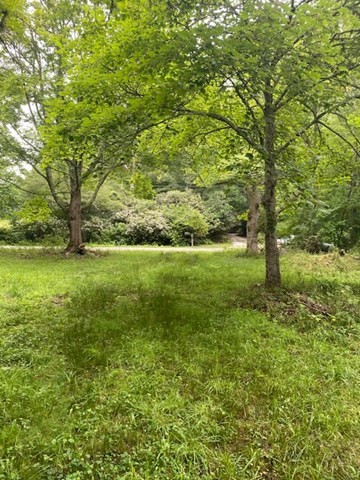 505 Long Highway, Little Compton, RI 02837 - Image 4