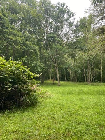 505 Long Highway, Little Compton, RI 02837 - Image 5