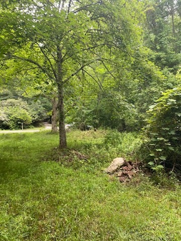 505 Long Highway, Little Compton, RI 02837 - Image 7