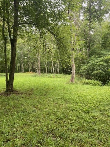 505 Long Highway, Little Compton, RI 02837 - Image 8