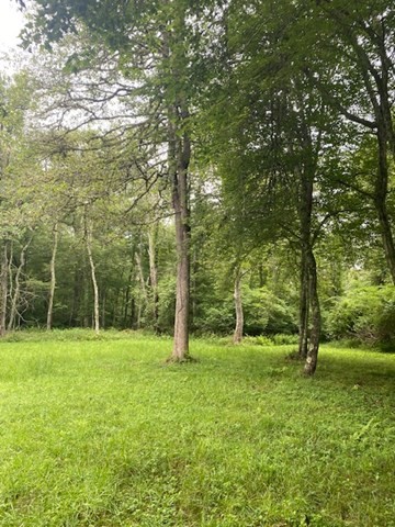 505 Long Highway, Little Compton, RI 02837 - Image 9