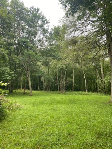 505 Long Highway, Little Compton, RI 02837 - Image 10