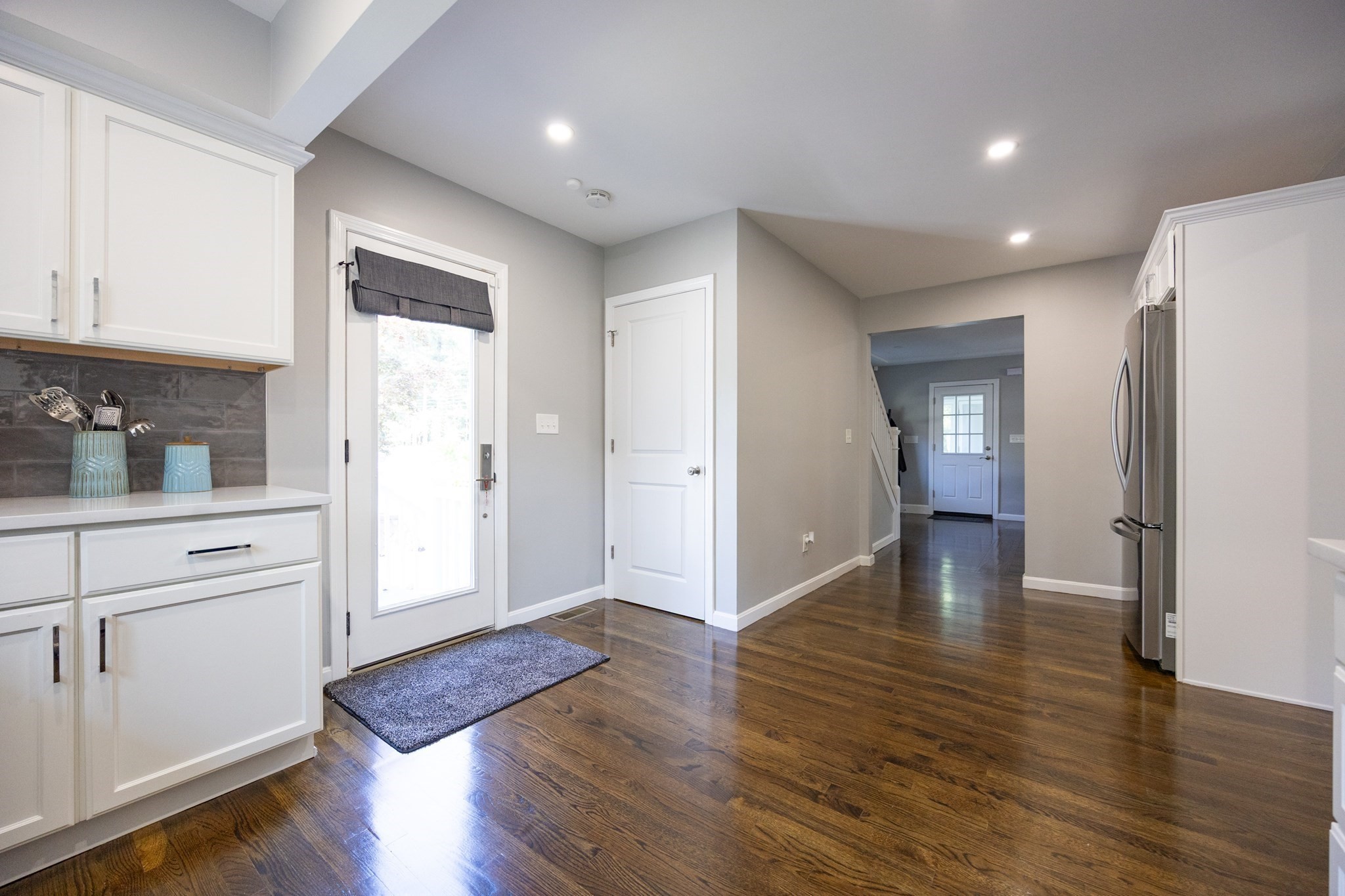 randolph - #73402161