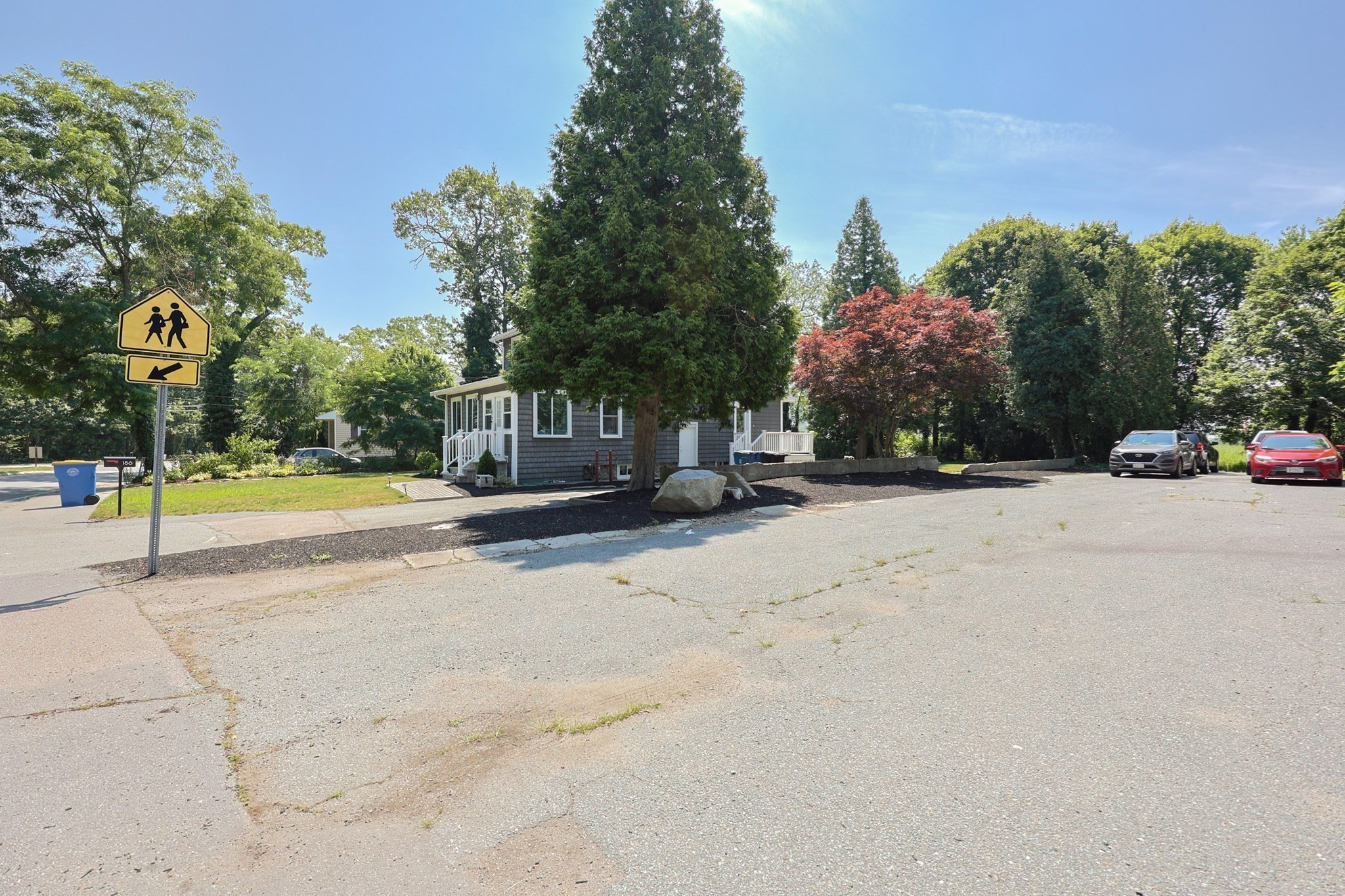 randolph - #73402161