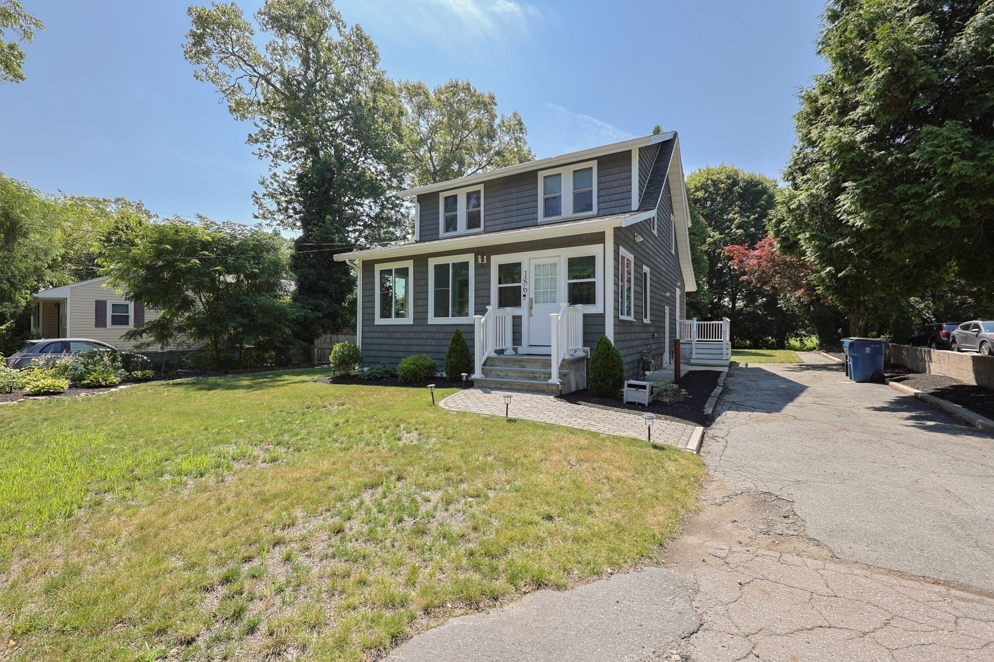 randolph - #73402161