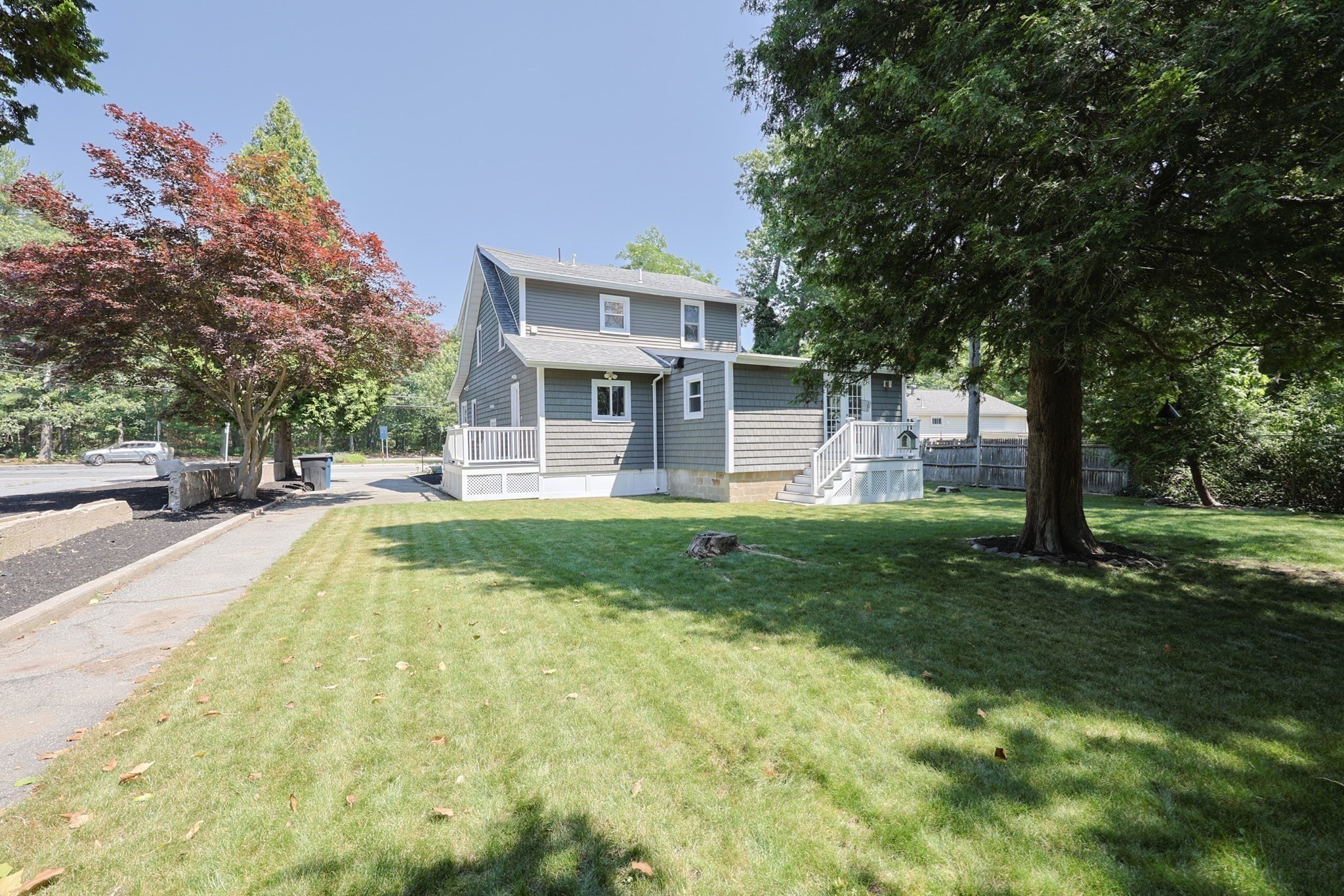 randolph - #73402161