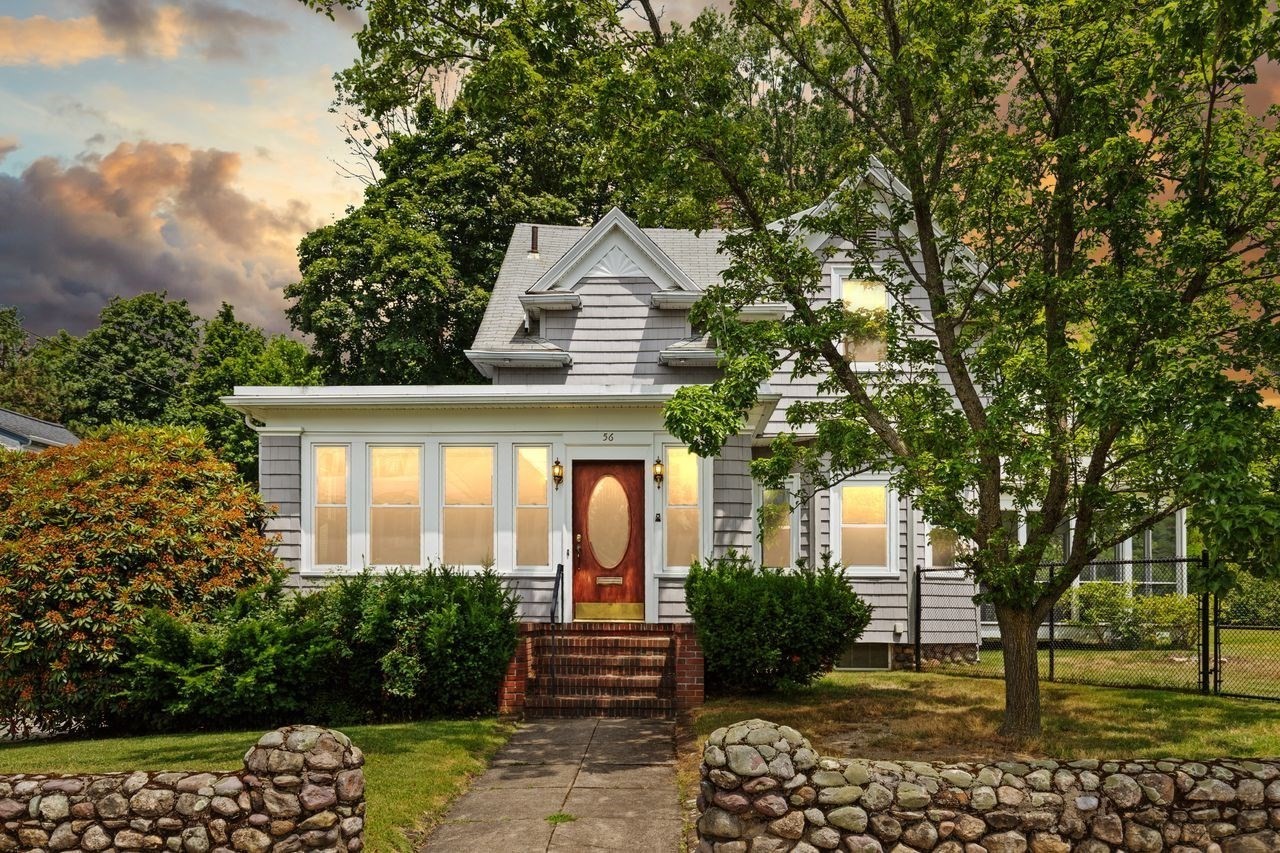 stoughton - #73402172