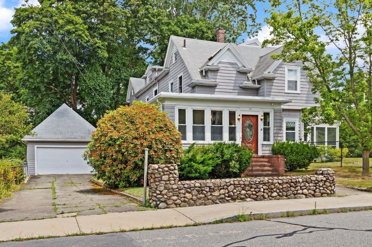stoughton - #73402172