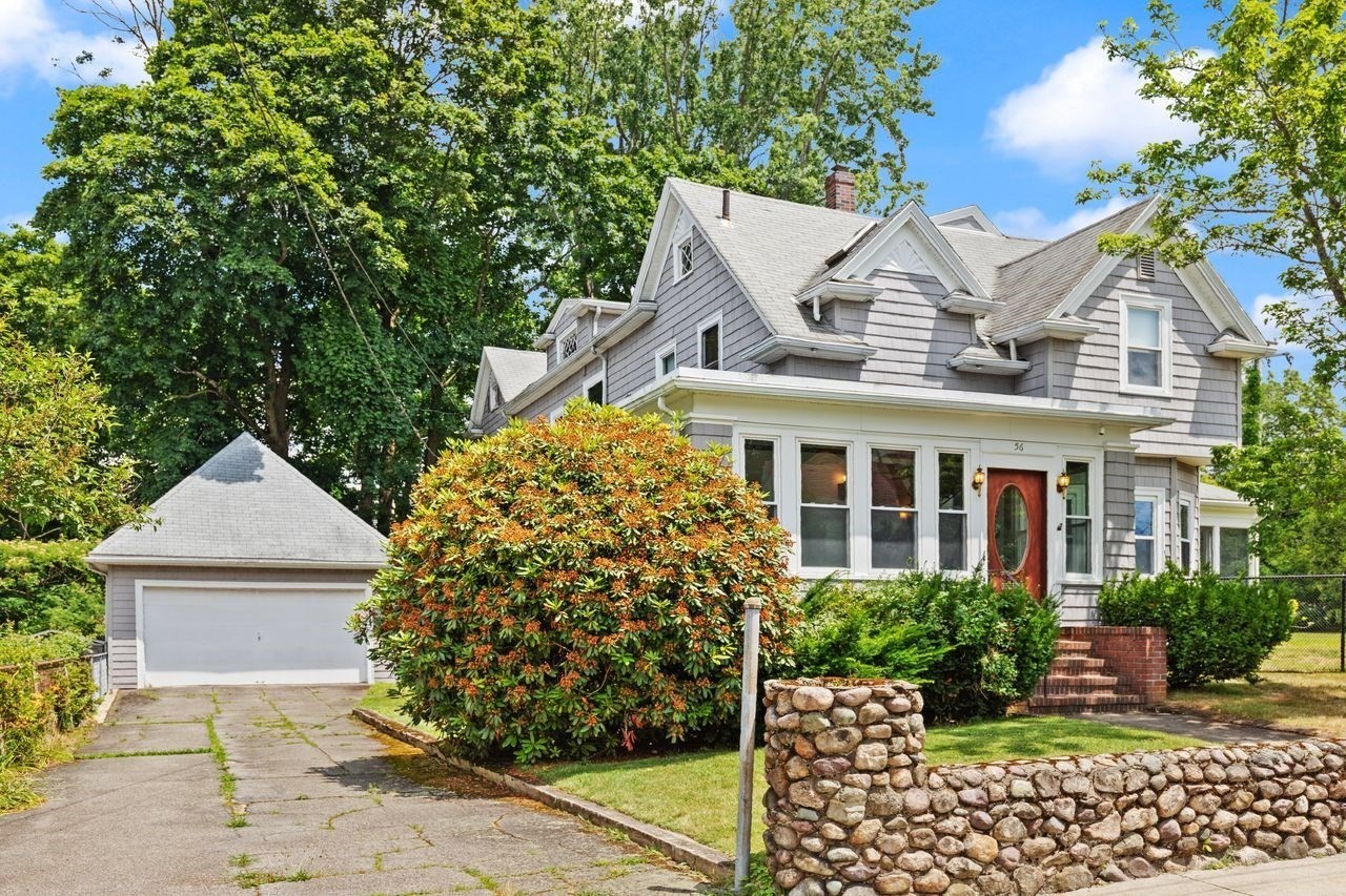 stoughton - #73402172