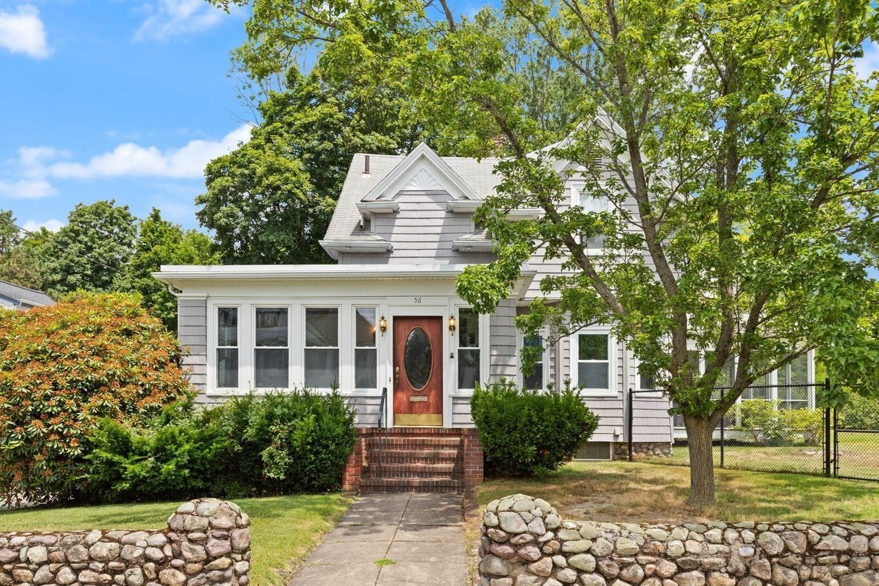 stoughton - #73402172