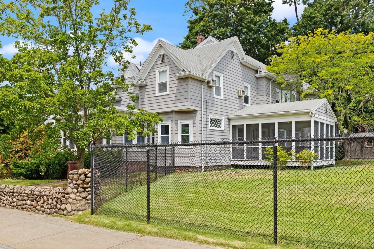 stoughton - #73402172