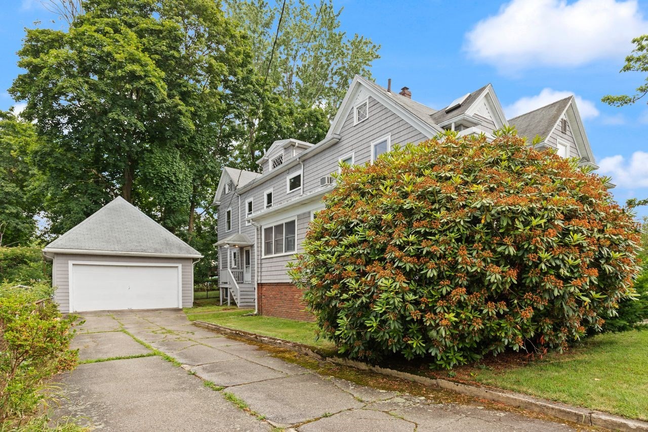 stoughton - #73402172